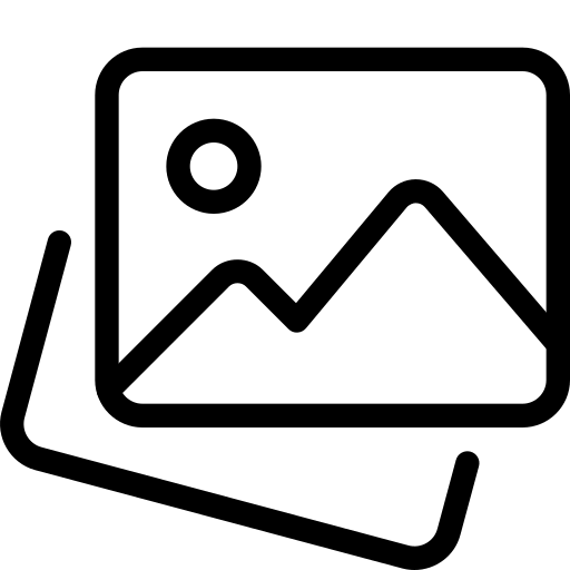 Галерея Gallery
