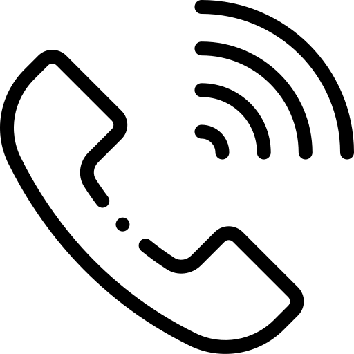 Телефон Tel