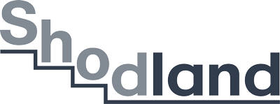 Kuhni Modeno logo