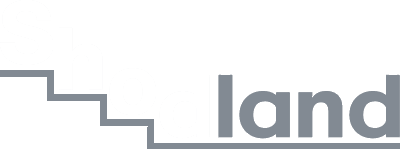 Kuhni Modeno mebli remtion