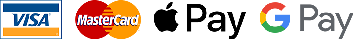 Payment logo