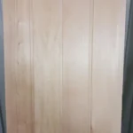 Вагонка деревянная из липы 16х100х1000